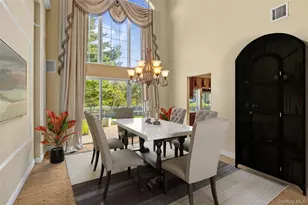 169 Hamlet Dr, Mount Sinai, NY 11766 - Photo 4