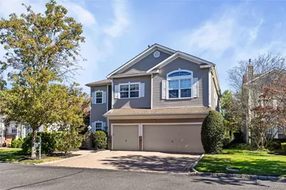 169 Hamlet Drive, Mount Sinai, NY 11766 - Photo 1