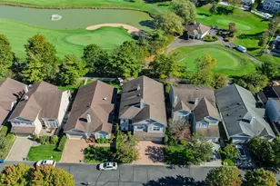 169 Hamlet Dr, Mount Sinai, NY 11766 - Photo 30