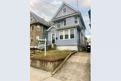 8431 108th Street, Richmond Hill North, NY 11418 - Photo 1