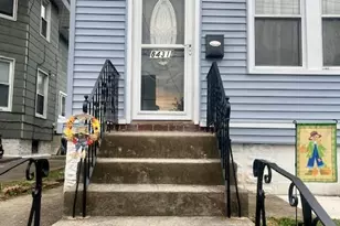 84-31 108th St, Richmond Hill North, NY 11418 - Photo 2