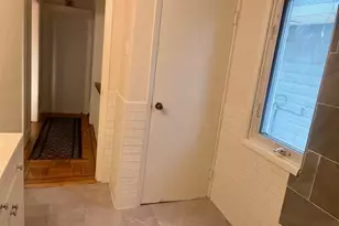 84-31 108th St, Richmond Hill North, NY 11418 - Photo 22