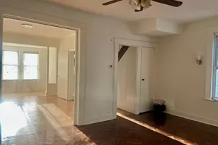 84-31 108th St, Richmond Hill North, NY 11418 - Photo 20