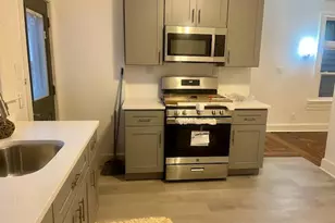 84-31 108th St, Richmond Hill North, NY 11418 - Photo 12