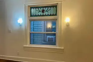 84-31 108th St, Richmond Hill North, NY 11418 - Photo 8