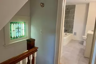 84-31 108th St, Richmond Hill North, NY 11418 - Photo 24