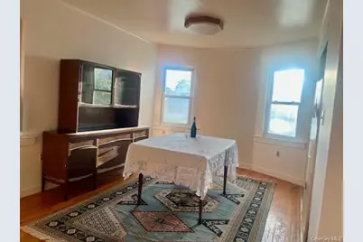 8431 108th Street, Richmond Hill North, NY 11418 - Photo 4