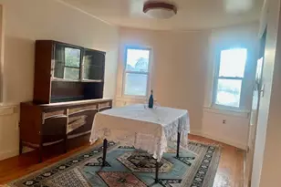 84-31 108th St, Richmond Hill North, NY 11418 - Photo 4