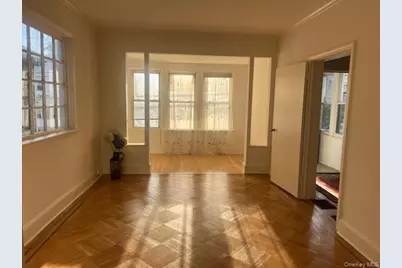 8431 108th Street, Richmond Hill North, NY 11418 - Photo 18