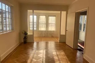 84-31 108th St, Richmond Hill North, NY 11418 - Photo 18