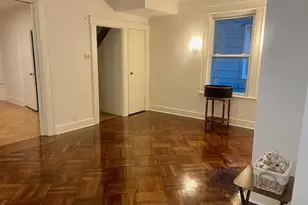 84-31 108th St, Richmond Hill North, NY 11418 - Photo 14