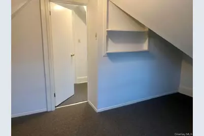 8431 108th Street, Richmond Hill North, NY 11418 - Photo 6