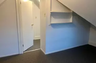 84-31 108th St, Richmond Hill North, NY 11418 - Photo 6