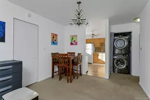 17 Cromwell Pl, Mohegan Lake, NY 10547 - Photo 8