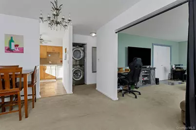 17 Cromwell Place #B, Mohegan Lake, NY 10547 - Photo 6