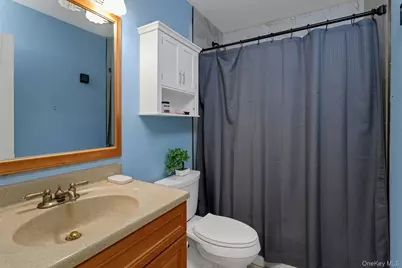 17 Cromwell Place #B, Mohegan Lake, NY 10547 - Photo 10