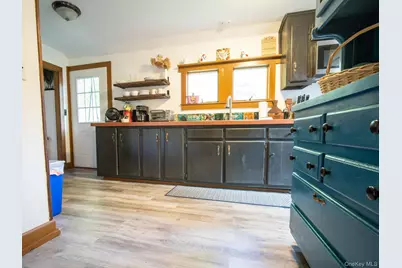 410 Main Street, Grahamsville, NY 12740 - Photo 10