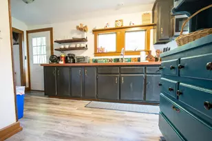 410 Main St, Grahamsville, NY 12740 - Photo 10