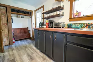 410 Main St, Grahamsville, NY 12740 - Photo 12