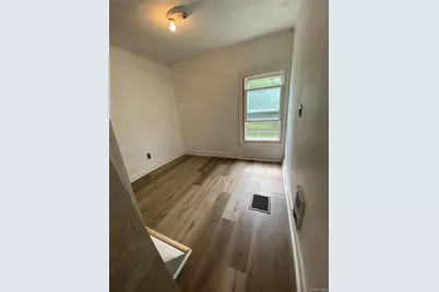 410 Main Street, Grahamsville, NY 12740 - Photo 26