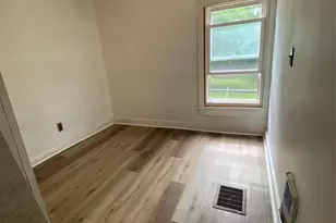 410 Main St, Grahamsville, NY 12740 - Photo 26