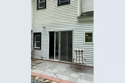 410 Main Street, Grahamsville, NY 12740 - Photo 30