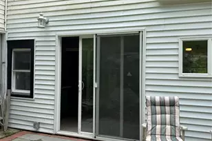 410 Main St, Grahamsville, NY 12740 - Photo 30