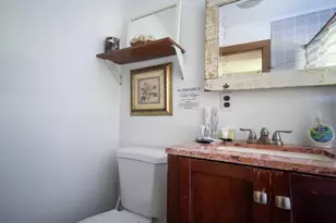 410 Main St, Grahamsville, NY 12740 - Photo 18