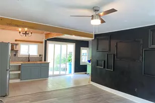 410 Main St, Grahamsville, NY 12740 - Photo 22