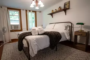 410 Main St, Grahamsville, NY 12740 - Photo 14