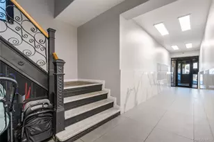 256 S 4th St, Brooklyn, NY 11211 - Photo 4