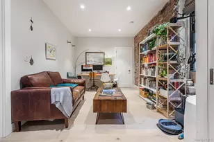 256 S 4th St, Brooklyn, NY 11211 - Photo 6