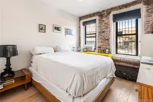 256 S 4th St, Brooklyn, NY 11211 - Photo 14