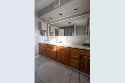 5028-5030 Rt-82, Millbrook, NY 12578 - Photo 24