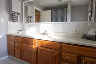 5028-5030 Rt-82, Millbrook, NY 12578 - Photo 24