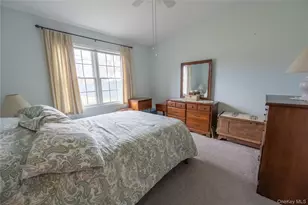 5028-5030 Rt-82, Millbrook, NY 12578 - Photo 48