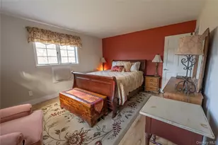 5028-5030 Rt-82, Millbrook, NY 12578 - Photo 26