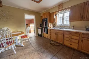 5028-5030 Rt-82, Millbrook, NY 12578 - Photo 12