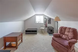 5028-5030 Rt-82, Millbrook, NY 12578 - Photo 4