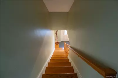 5028-5030 Rt-82, Millbrook, NY 12578 - Photo 6