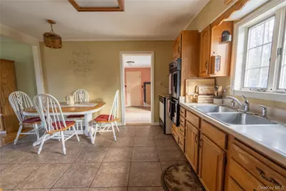 5028-5030 Rt-82, Millbrook, NY 12578 - Photo 16