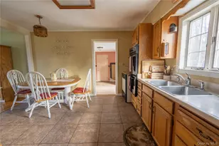 5028-5030 Rt-82, Millbrook, NY 12578 - Photo 16