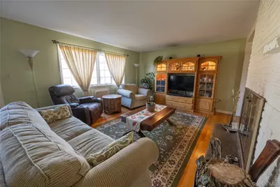 5028-5030 Rt-82, Millbrook, NY 12578 - Photo 8