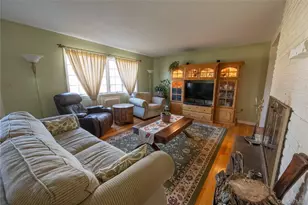 5028-5030 Rt-82, Millbrook, NY 12578 - Photo 8