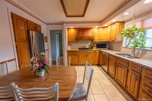 5028-5030 Rt-82, Millbrook, NY 12578 - Photo 30