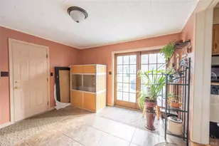 5028-5030 Rt-82, Millbrook, NY 12578 - Photo 22