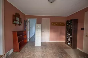 5028-5030 Rt-82, Millbrook, NY 12578 - Photo 18