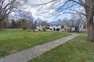 5028-5030 Rt-82, Millbrook, NY 12578 - Photo 50