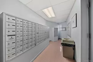 135 Post Ave, Westbury, NY 11590 - Photo 22