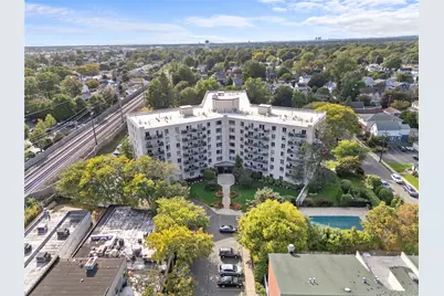 135 Post Avenue #6O, Westbury, NY 11590 - Photo 24